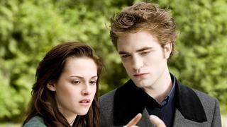 “Crepúsculo”: 10 detalles que no tienen sentido sobre Bella y Edward