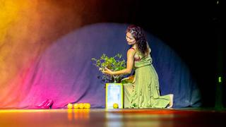 ‘Muñequita linda’: obra que combina teatro, danza y música se estrena este 17 de junio