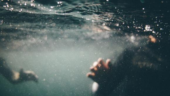 Una niña se salvó de morir ahogada en una piscina gracias a la oportuna intervención de su hermana mayor. (Foto: Pixabay/Referencial)