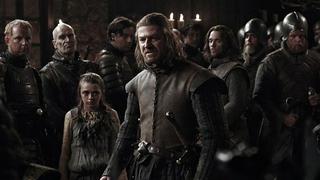 Anuncian tercera temporada de ‘Game of Thrones’