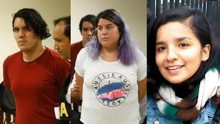 Caso Solsiret Rodríguez: presentarán Amicus Curiae ante el Poder Judicial