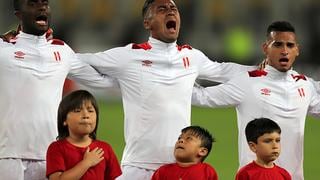 Perú vs. Croacia: ¿Cuánto pagan las casas de apuestas por un triunfo de la blanquirroja?