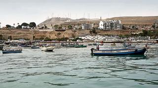 Perú en “vigilancia” por La Niña costera