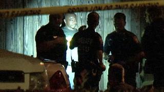Estados Unidos: Policía halló cadáveres de 5 niños y 3 adultos en casa de Houston [Video]