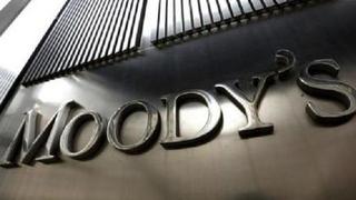 Moody’s también baja la calificación crediticia de Lima a Baa2 con perspectiva estable
