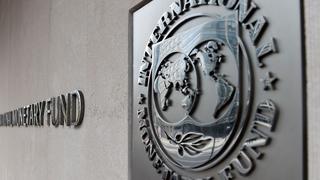 FMI prevé la “peor caída económica” desde la Gran Depresión por el coronavirus