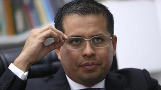 Defensa de Pedro Castillo apelará este martes al fallo del Poder Judicial