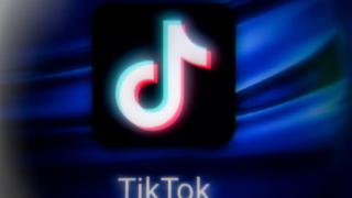 TikTok ha tenido un impacto negativo en la salud mental de los adolescentes, asegura estudio