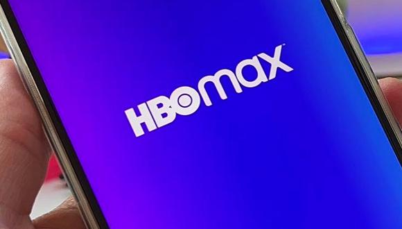 HBO Max tiene mejores cifras que Netflix (Foto: Pixabay)
