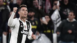 Juventus vs. Torino [EN VIVO] Derbi de Turín por la Serie A de Italia vía ESPN 2