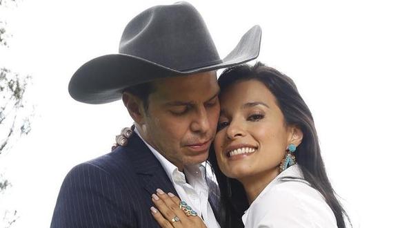 “Pasión de gavilanes 2” es una de las telenovelas más vistas por la señal de Telemundo (Foto: Pasión de gavilanes/Instagram)