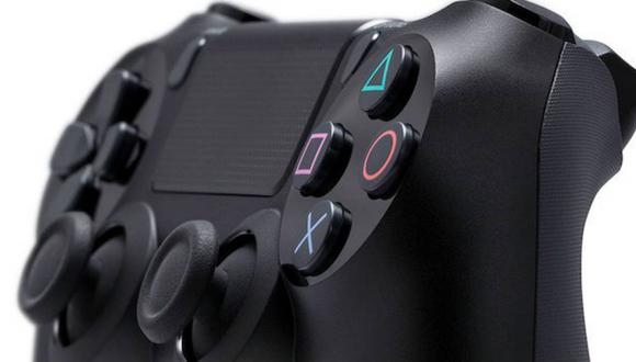 La PlayStation 5 recién podría salir a la venta pasado el mes de mayo del 2020 en adelante.