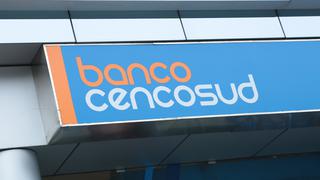 SBS autoriza que Banco Cencosud se convierta en Caja CAT Perú