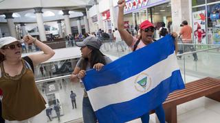 Nicaragua: Gobierno de Daniel Ortega arresta al séptimo aspirante presidencial opositor