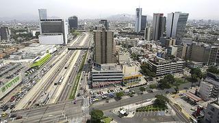 The Economist: Perú entre países menos vulnerables a la fuga de capitales