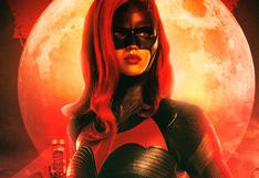 ‘Batwoman’: ¿cuáles son los motivos de Ruby Rose para abandonar la serie? 