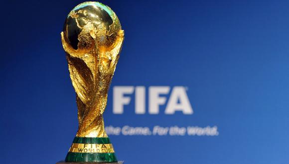 Ligas de Europa rechazan propuesta de una Copa del Mundo cada dos años. (Foto: EFE)