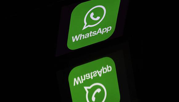 ¿Sabes la razón por la que debes actualizar tu WhatsApp? Entérate ahora mismo. (Foto: WhatsApp)