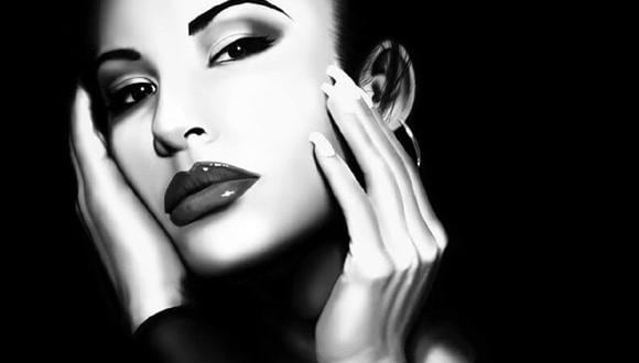 Selena Quintanilla falleció el 31 de marzo de 1995, a los 23 años(Foto: Selena Quintanilla/ Instagram)