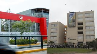 Laureate Education evalúa venta de sus operaciones en la UPC y la UPN en Perú 