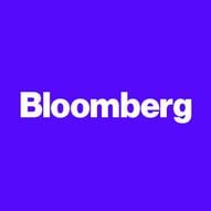 Agencia Bloomberg