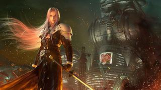 E3 2019: Square Enix revela la fecha de lanzamiento de 'Final Fantasy VII Remake' [VIDEO]