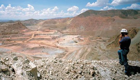 [OPINIÓN] Iván Arenas: “¡Convergencia nacional por la minería moderna!”. (Foto: www.costosperu.com)