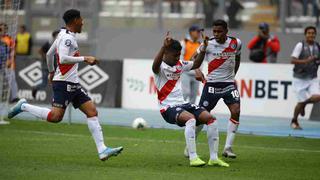 Carlos A. Mannucci vs. Deportivo Municipal EN VIVO EN DIRECTO ONLINE ver Gol Perú Liga 1 nczd