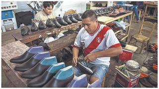 Fabricantes de calzado ya tienen protocolo