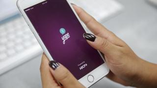 Yaperos podrán invertir en fondos mutuos desde su celular