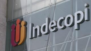Indecopi realizó 1,204 supervisiones a sectores económicos para identificar afectaciones a consumidores