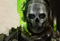Se revelan las fechas para la fase de prueba de ‘Call of Duty: Modern Warfare 2’ [VIDEO]