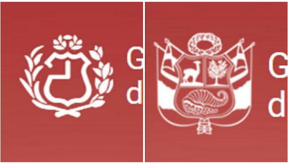 El cambio del Escudo Nacional que dividió a los peruanos en Fiestas Patrias.