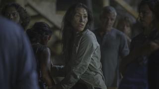 'The Walking Dead’ 10x04 ONLINE sub español: ¿Cómo ver el nuevo episodio de TWD?