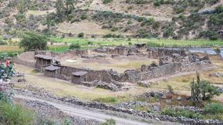 Cusco: Conoce el nuevo atractivo turístico de Paucartambo 