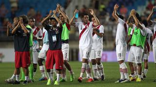 Perú vs. México: Conoce los precios de las entradas del partido ante los 'aztecas'