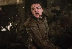 Netflix contrata a los creadores de 'Game of Thrones' para sus nuevos proyectos
