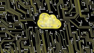 Cuatro consejos para elegir al mejor proveedor de software en la nube