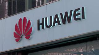 Huawei: Aporta nuevo valor para la inclusión digital
