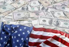[OPINIÓN] Felipe Morris: Perspectivas sobre inflación y tasas de interés en EE.UU. 
