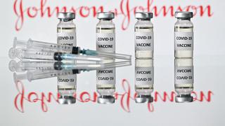 COVID-19: Estados Unidos investiga la muerte de una mujer que recibió la vacuna Johnson & Johnson