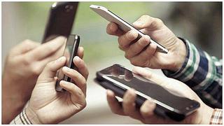 Líneas con conexión a Internet móvil 4G superaron los 19 millones en primer trimestre de 2020