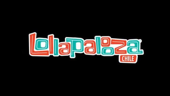 Las ediciones de Lollapalooza en Sudamérica nacieron a partir del festival desarrollado en Chicago, Estados Unidos.