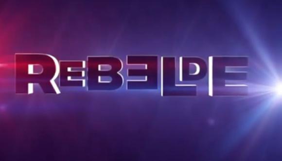 El remake de “Rebelde” llegará a Netflix en 2022. (Foto: Captura de video)