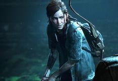 Filtración indica que'The Last of Us II' llegará en febrero del 2020