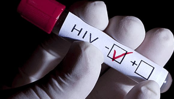El 81% de las personas que viven con VIH reciben tratamiento gratuito en el Perú. (Foto: Minsa)