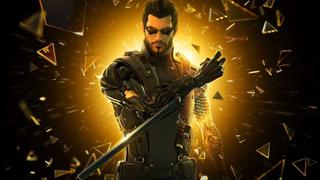 Deus Ex Go: El mejor videojuego para celulares Android e iOS