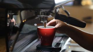 Día del Café Peruano: Visitas a cafeterías en Lima aumentarían en 15% este viernes