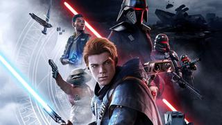 Se anuncia secuela de ‘Star Wars Jedi: Fallen Order’ y otros dos juegos más de la saga [VIDEO]