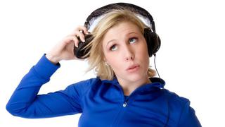 Qué hacer con los problemas de audición